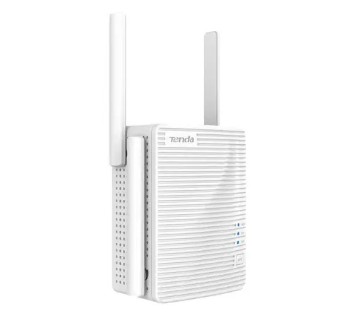 Wi-Fi усилитель сигнала 2034MBPS A21 TENDA Wi-Fi усилитель сигнала 2034MBPS A21 TENDA