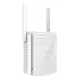 Wi-Fi усилитель сигнала 2034MBPS A21 TENDA