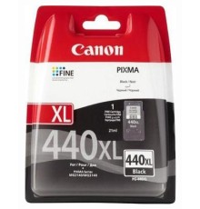 Картридж Canon 5216B001
