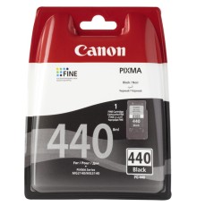 Картридж Canon 5219B001