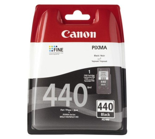 Картридж Canon 5219B001 Картридж Canon 5219B001