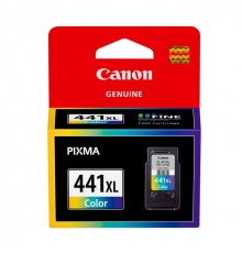 Картридж Canon 5220B001