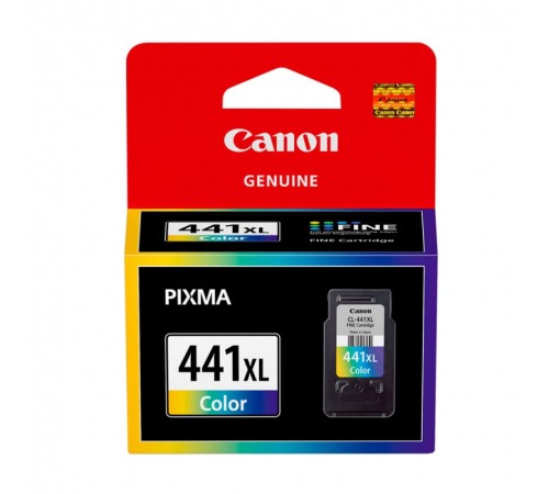 Картридж Canon 5220B001 Картридж Canon 5220B001
