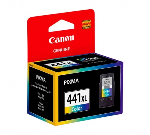 Картридж Canon 5220B001 Картридж Canon 5220B001