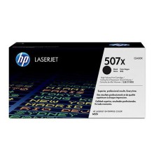 Тонер-картридж HP CE400X