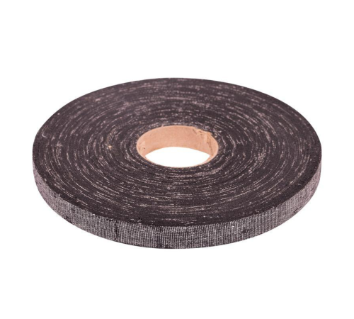 Rexant 09-2412 Изолента х/б 15х0,35 мм (ролик 50 м/500 г) (1-ПОЛ) Rexant 09-2412 Изолента х/б 15х0,35 мм (ролик 50 м/500 г) (1-ПОЛ)