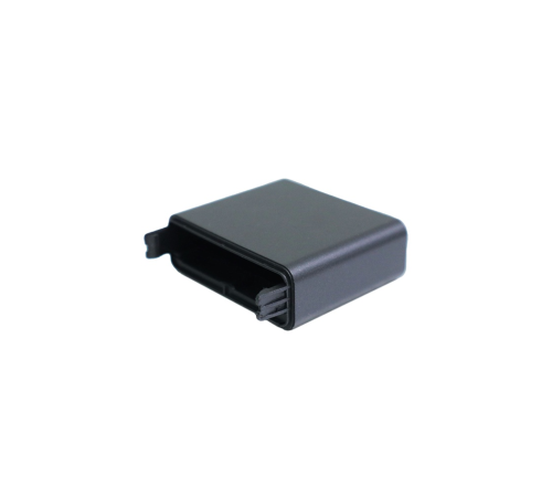 Удлинитель Yealink USB2CAT5E-EXT