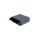 Удлинитель Yealink USB2CAT5E-EXT