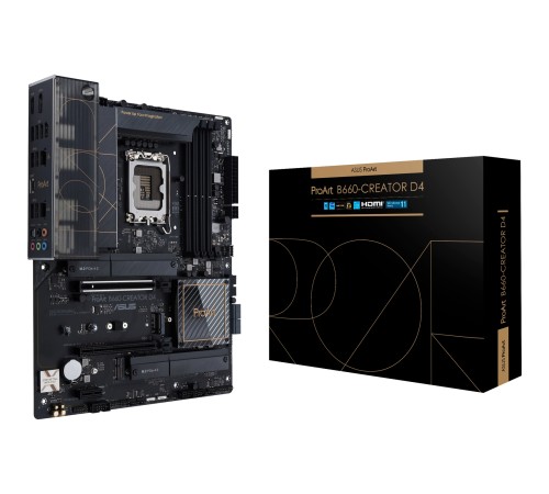 Материнская плата ASUS 90MB19F0-M0EAY0