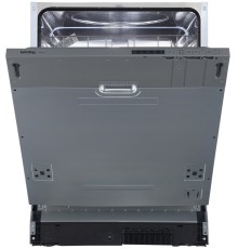 Встраиваемая посудомоечная машина Korting Körting KDI 60110