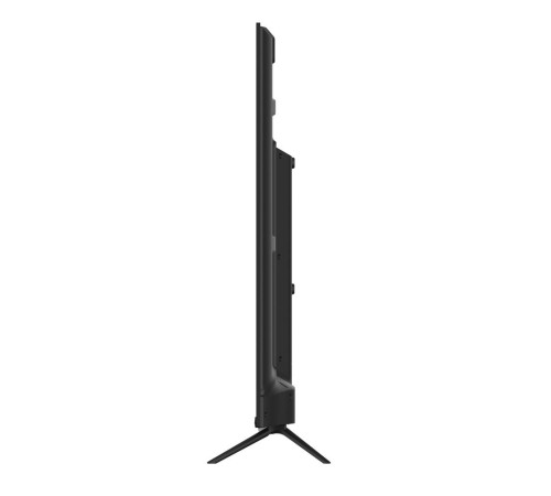 Телевизор LCD 55" YANDEX 4K 55U570T LEFF Телевизор LCD 55" YANDEX 4K 55U570T LEFF