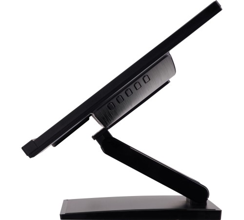 Монитор Acer UM.QW1EE.A02