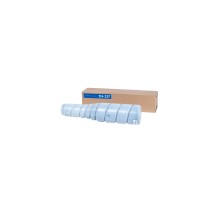 - NV Print NV Print NV-TN-217 (NV-TN-217)