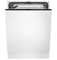 Встраиваемая посудомоечная машина ELECTROLUX Electrolux EEA17200L