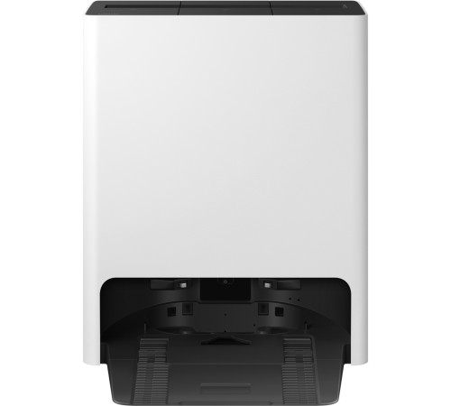 Робот-пылесос Samsung Samsung Electronics Робот-пылесос Samsung Jet Bot Combo VR7MD96514G/EV (VR7MD96514G/EV)