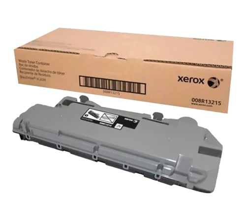 Контейнер для отработанного тонера, 15K Xerox 008R13215