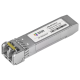 Модуль SFP+ CWDM оптический, дальность до 10км (10dB), 1350нм