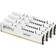 Память оперативная Kingston FURY Beast KF556C40BWK4-64