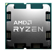 Процессор RYZEN X12 7900 SAM5 OEM 65W 3700 100-000000590 AMD