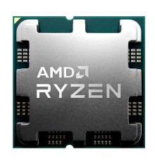 Процессор RYZEN X12 7900 SAM5 OEM 65W 3700 100-000000590 AMD