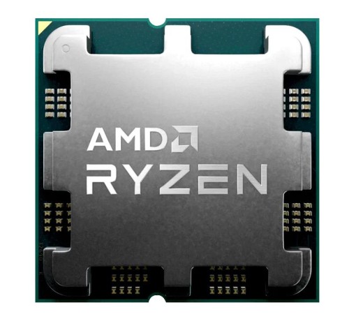 Процессор RYZEN X12 7900 SAM5 OEM 65W 3700 100-000000590 AMD