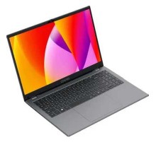 CHUWI HeroBook Plus 15.6"(1920x1080 (матовый) IPS)/Intel Celeron N4020(1.1Ghz)/8192Mb/512SSDGb/noDVD/Int:Intel UHD Graphics 600/Cam/BT/WiFi/war 1y/Grey/Win11Home + мышь [CWI629-CN8N5N1HDMXX]