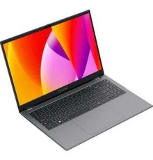 CHUWI HeroBook Plus 15.6"(1920x1080 (матовый) IPS)/Intel Celeron N4020(1.1Ghz)/8192Mb/512SSDGb/noDVD/Int:Intel UHD Graphics 600/Cam/BT/WiFi/war 1y/Grey/Win11Home + мышь [CWI629-CN8N5N1HDMXX]