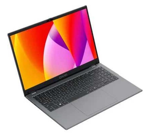 CHUWI HeroBook Plus 15.6"(1920x1080 (матовый) IPS)/Intel Celeron N4020(1.1Ghz)/8192Mb/512SSDGb/noDVD/Int:Intel UHD Graphics 600/Cam/BT/WiFi/war 1y/Grey/Win11Home + мышь [CWI629-CN8N5N1HDMXX]