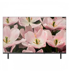 BQ 32F34B Black