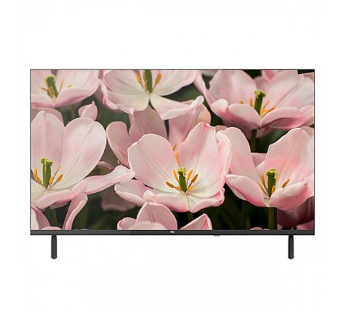 BQ 32F34B Black