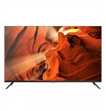 BQ 50FSU38B Black