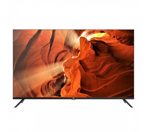 BQ 50FSU38B Black