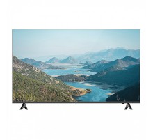 BQ 55FU32B Black