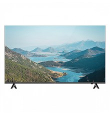 BQ 55FU32B Black