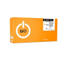 Bion BCR-TL-420H Картридж  для  Pantum P3010/3300/M6700/6800/7100/7200/7300 (3000 стр.) с чипом