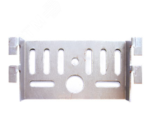 Dkc FC37310 Монтажная плата