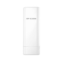IP-COM CPE9 Microstation M2 Клиентский радиомаршрутизатор 2,4Ghz, IP64, 12dbi, 1*10/100Mbps PoE/LAN Port