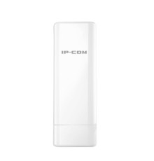 IP-COM CPE9 Microstation M2 Клиентский радиомаршрутизатор 2,4Ghz, IP64, 12dbi, 1*10/100Mbps PoE/LAN Port