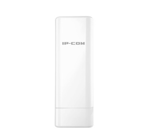 IP-COM CPE9 Microstation M2 Клиентский радиомаршрутизатор 2,4Ghz, IP64, 12dbi, 1*10/100Mbps PoE/LAN Port IP-COM CPE9 Microstation M2 Клиентский радиомаршрутизатор 2,4Ghz, IP64, 12dbi, 1*10/100Mbps PoE/LAN Port