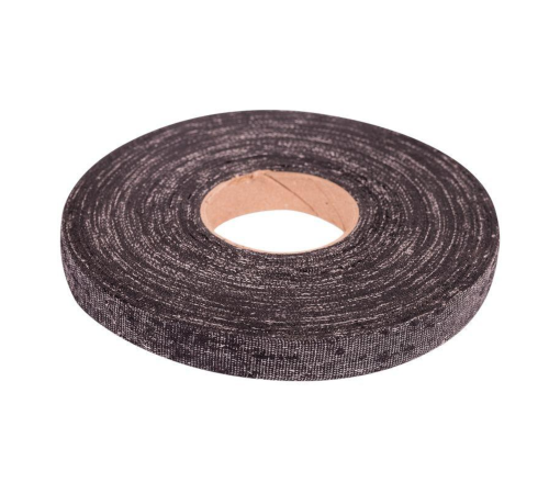 Rexant 09-2407 Изолента х/б 15х0,35 мм (ролик 30 м/300 г) (1-ПОЛ) Rexant 09-2407 Изолента х/б 15х0,35 мм (ролик 30 м/300 г) (1-ПОЛ)