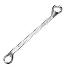 Rexant (12-5865-2) Ключ накидной коленчатый 27х32мм, цинк
