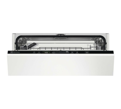 Посудомоечная машина встраив. Electrolux EES47320L полноразмерная Посудомоечная машина встраив. Electrolux EES47320L полноразмерная