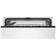 Посудомоечная машина встраив. Electrolux EES47320L полноразмерная