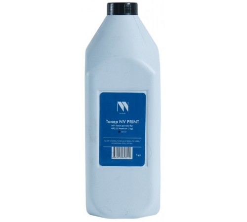 Тонер NVP для HP 252 (1кг) Black для CF400A, W2030A/X, W2070A, W2210A/X, W2410A, HP Color LaserJet M252, M274, M277, 150, 178, 179, M255, M282, M283, M182, M183 Premium Тонер NVP для HP 252 (1кг) Black для CF400A, W2030A/X, W2070A, W2210A/X, W2410A, HP Color LaserJet M252, M274, M277, 150, 178, 179, M255, M282, M283, M182, M183 Premium