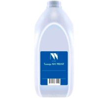 Тонер NVP для HP 252 (250г) Yellow для CF402A, W2032A/X, W2072A, W2212A/X, W2412A, HP Color LaserJet M252, M274, M277,  150, 178, 179, M255, M282, M283, M182, M183 Premium