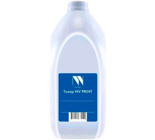 Тонер NVP для HP 252 (250г) Yellow для CF402A, W2032A/X, W2072A, W2212A/X, W2412A, HP Color LaserJet M252, M274, M277,  150, 178, 179, M255, M282, M283, M182, M183 Premium