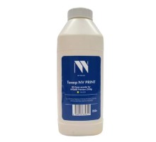 Тонер NVP для HP 2600 (250 г) Yellow для C9732A, CB542A, CC532A, CE252A, CE312A, CE322A, Q5952A, Q6002A, Q6462A (CLJ CP1215, 1210, 1510, 1515, 1518, 1525,CM1312,1415, 2020, 2025, 2320, 3520, 3525, 353