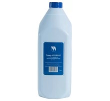 Тонер NVP для Brother (1кг) Yellow для HL-3040cn, 3045cn, 3070cw, 3075; MFC-9010, 9120, 9125, 9320, 9325; DCP-9010cn Premium