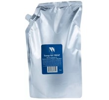 Тонер NVP для Kyocera Universal (1кг, ASC) для FS-1028MFP, 1100, 1128MFP, 1300, 1320, 1350, 1370, 1040, 1020MFP, 1120MFP, 1060, 1025MFP, 1125MFP, 3040MFP, 3140MFP, 3540MFP, 3640MFP, 3920, 2100, 4100,