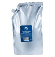 Тонер NVP для Kyocera Universal (1кг, ASC) для FS-1028MFP, 1100, 1128MFP, 1300, 1320, 1350, 1370, 1040, 1020MFP, 1120MFP, 1060, 1025MFP, 1125MFP, 3040MFP, 3140MFP, 3540MFP, 3640MFP, 3920, 2100, 4100,